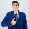 星空体育APP为您提供专业、贴心的服务体验。 - 星空体育APP