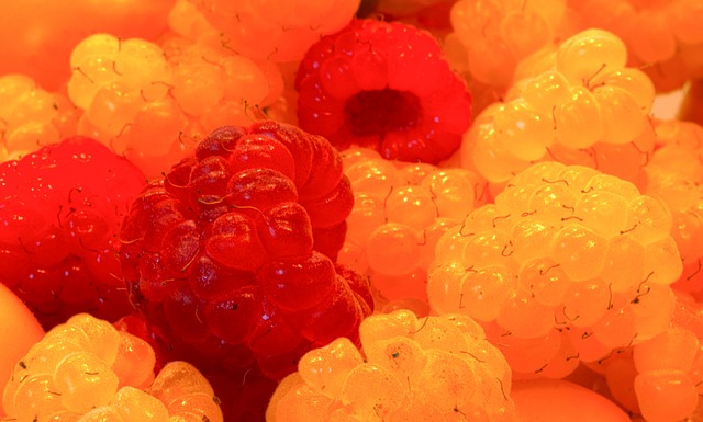 星空体育 - 星空体育官方网站 - STARRYSKY SPORTS